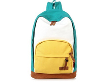 Futur Out Fit - ������ Tricolor