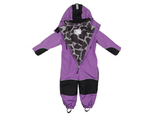 ���������� Puppy 2796�