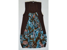 6381 ������. ������: ������� 95%, ������ 5%. ����: ����������. ������ 42 200