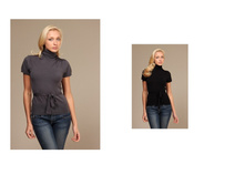 20)))009 ������, ������� , �������, ������� XXL, ����� L, ������ S M L XL XXL 410 �� 80 �������, 18 ������, 2 �������.jpg