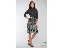 ���� M-1147-49, 980 ���.