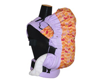 ������ ���������+������.jpg