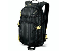 ������ DAKINE heli pro Vienna 3745���