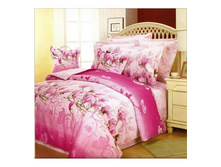 59-704 �48 ��� ���� ����� +����� ������.jpg