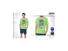 9240040 �������� � ������� ���� ������� ���.JPG