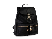 ���-���� - Montana black