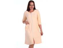 ����� ��������.JPG