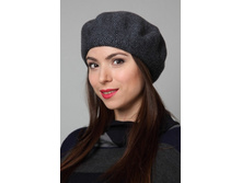 ����� "�����" ������ ��.�����