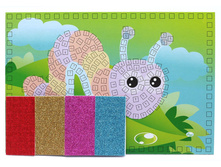 ���������� �� ������� ����� �������� - 50 ���