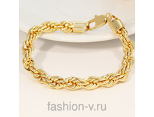 ������� B458100380--380�.jpg