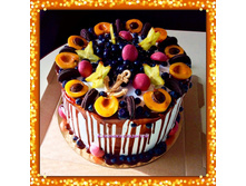 4,9 �� �������))))), � ������ ������ ���������� �������, ������� � ������ ����������))), ���� � ������, �������� ����� �� �������� ��������, ����� �������� � ����.