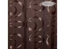 ����� ���������� ��������� ���� �����-����������(�����) ��� �������, ������� ���������.jpg