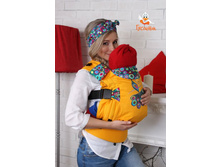 ����� ������� ������.jpg