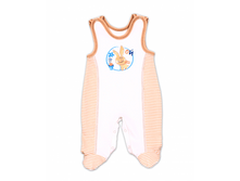 ���61 �� 195.png