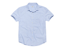 MS16-7000 �����.jpg