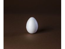 F7a0a54c92471ac4480e727e4ccf93df XL.jpg