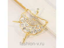 ����� H469900140--140�.jpg