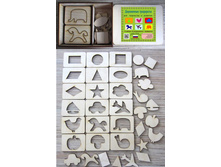 ���������� ��������� ��� ���������� � ��������_��� �005_230 ���.