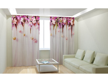 ��������� ���� 8.jpg