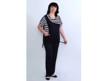 ���0008, 670���, 50-60��.