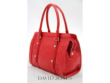 CM3091 Red.jpg