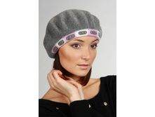 ����� ���.17-117 ��.�����\���\�����