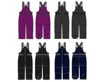 W 16 - 110 �������������� (�������).jpeg