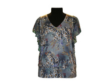 �-199 ����� 54,56 (400 ���)�������� �������, �����.jpg