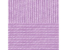 ��.������ 389.jpg