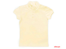 ����� ��� ���. �3529, 346+%.jpg