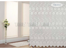 ������ Diamond ������� 77045.jpg