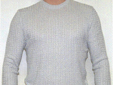 ������� �������   ������  ����, ������ 2133-2, 890+%