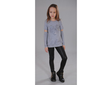 7650 ������.jpg