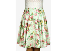 1�-216 950� ������� 42-52 ����� 65��.jpg