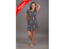 �0046, 260���, 42-52��.