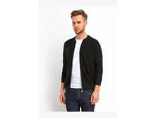 �������� TOP SECRET SSW1588 1617 ��� M L XL XXL.jpg