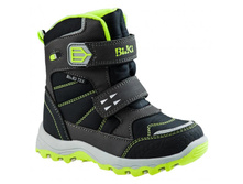 84-90-A �������� �����. 27-32 ����� (8)