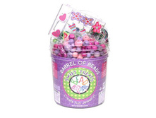 BEAD BAZAAR, ������� "��������", 1015, 620.0 ���.