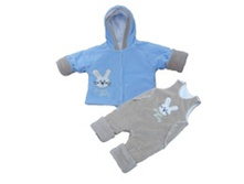 30-16 �� �����-���.jpg