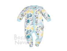 502�-371 22-28 374 ���.. ���������.jpg