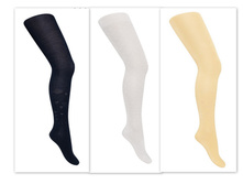 �������� �3D2