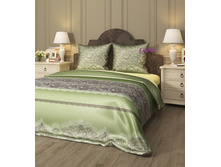 04342 1 �������� 2.jpg