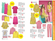 2016 11 cat ru 116.jpg