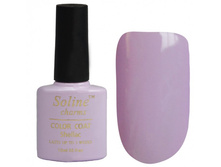 ���� ��� Soline Charms 170-630x552.jpg