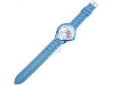 ���. 96 1802 (240 ���).jpg