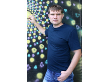 1630	�������� (������� �����) (�����-�����)