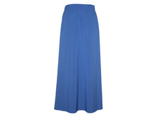 �-3.01 ���� ����� 50 (600 ���) 30% �������, 65% ��������, 5% ������..jpg