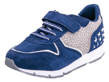 643006-71 ���-��� ����������� �������� ������������. 31-2, 32-2, 33-2, 34-2, 35-2, 36-2, 37-2 ���� 1316 ����� 1150.jpg