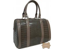 717 ����+��������,1245 ���..jpeg