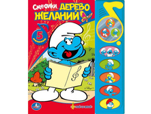 188314 ����. ��������. ������ ������� (5 �������� ������ � ����������).jpg